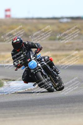 media/Aug-31-2025-Lets Ride (Sun) [[b053ea48c5]]/B Group/1220pm (Sunrise)/